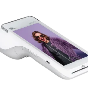 Pin Terminal PAX A920pro