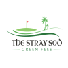 Logo_stray_sod_greenfees
