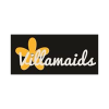 Logo_villamaid