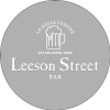 logo_leeson_street