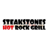 logo_steakstones