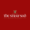 logo_stray_sod_bar.avif