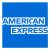 American Express
