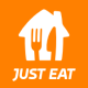 justeat