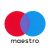 Maestro