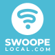 swoopelocallogo