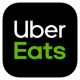 ubereats